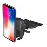 iOttie Easy One Touch 5 stabilny uchwyt samochodowy na telefon do slotu CD