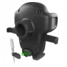 iOttie Easy One Touch 5 stabilny uchwyt samochodowy na telefon do slotu CD