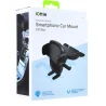 iOttie Easy One Touch 5 stabilny uchwyt samochodowy na telefon do slotu CD