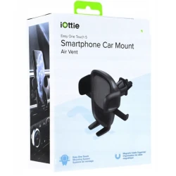 iOttie Touch5 Vent stabilny...