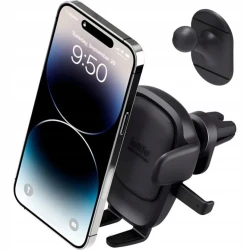 iOttie mocny i stabilny uchwyt samochodowy na telefon do kratki nawiewu