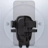 iOttie Easy uchwyt samochodowy 360° na telefon na deskę / przednią szybę