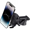 iOttie Easy uchwyt samochodowy 360° na telefon na deskę / przednią szybę