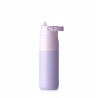 LARQ Bottle PureVis2 inteligentna samoczyszcząca butelka filtrująca 680ml (luberon lavender)