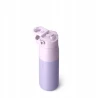 LARQ Bottle PureVis2 inteligentna samoczyszcząca butelka filtrująca 680ml (luberon lavender)