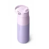 LARQ Bottle PureVis2 inteligentna samoczyszcząca butelka filtrująca 680ml (luberon lavender)