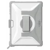 UAG obudowa ochronna zpodstawką oraz paskiem Microsoft Surface Pro 9/10/11 (white/gray)