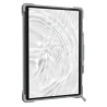 UAG obudowa ochronna zpodstawką oraz paskiem Microsoft Surface Pro 9/10/11 (white/gray)