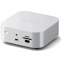 Satechi Thunderbolt 5...