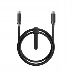 NOMAD USB4 Data Cable -...