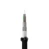 NOMAD USB4 Data Cable - kabel USB-C - USB-C, 240W PD, 20Gbps, 1m (carbide)