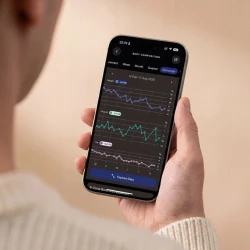 Withings BodyFit waga ze strefową analizą masy ciała metabolizmu oraz serca (black)