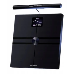 Withings BodyFit waga ze...