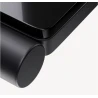 Withings BodyFit waga ze strefową analizą masy ciała metabolizmu oraz serca (black)