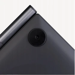 Withings BodyFit waga ze strefową analizą masy ciała metabolizmu oraz serca (black)