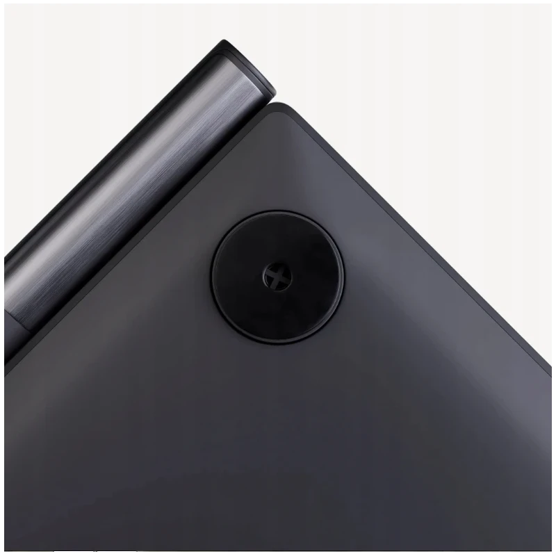 Withings BodyFit waga ze strefową analizą masy ciała metabolizmu oraz serca (black)