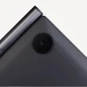 Withings BodyFit waga ze strefową analizą masy ciała metabolizmu oraz serca (black)