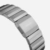 NOMAD Titanium Ban tytanowa bransoleta do Apple Watch 46mm/49mm V3 natural (natural hardware)
