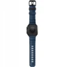 NOMAD Rocky Point Band - pasek do Apple Watch 46mm/49mm z FKM oraz tytanu (atlantic, black hardware)