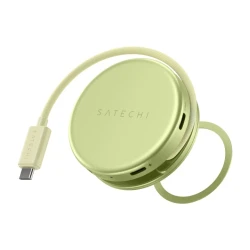 Satechi OntheGo adapter 5w1...