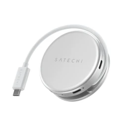 Satechi OntheGo adapter 5w1...