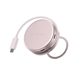 Satechi OntheGo adapter 5w1...