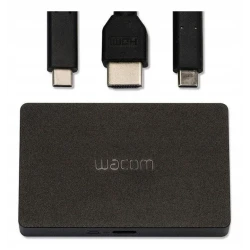 Wacom Converter Kit dla...