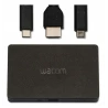 Wacom Converter Kit dla Movink OLED 13 i Wacom One 14 z USB-C na HDMI