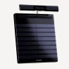 Withings Body Scan 2 waga 6-kanałowe EKG SpO2 tętno analiza składu ciała (black)