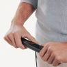 Withings Body Scan 2 waga 6-kanałowe EKG SpO2 tętno analiza składu ciała (black)
