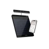 Withings Body Scan 2 waga 6-kanałowe EKG SpO2 tętno analiza składu ciała (black)