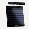 Withings Body Scan 2 waga 6-kanałowe EKG SpO2 tętno analiza składu ciała (black)