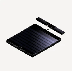 Withings Body Scan 2 waga 6-kanałowe EKG SpO2 tętno analiza składu ciała (black)