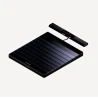 Withings Body Scan 2 waga 6-kanałowe EKG SpO2 tętno analiza składu ciała (black)