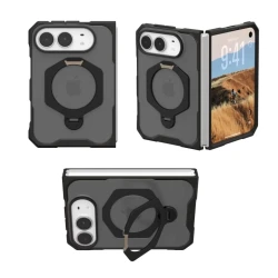 UAG Mouve XTE case etui...