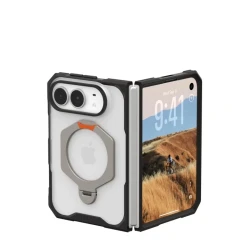 UAG Mouve XTE case etui...