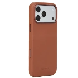 Troubadour Leather Case...