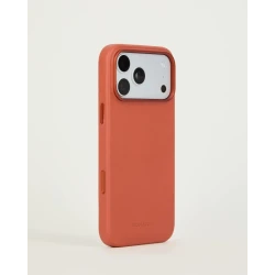 Troubadour Leather Case...