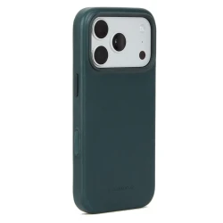 Troubadour Leather Case...