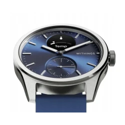 Withings Scanwatch 2...