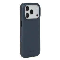 Troubadour Leather Case...