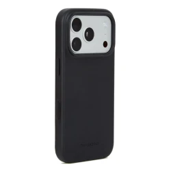 Troubadour Leather Case...