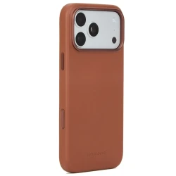 Troubadour Leather Case...