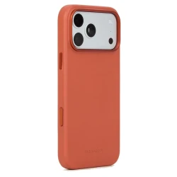 Troubadour Leather Case...