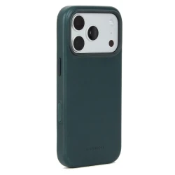 Troubadour Leather Case...