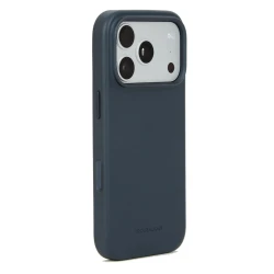 Troubadour Leather Case...