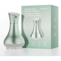 Nanoleaf Wellness Lymphatic...