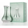 Nanoleaf Wellness Lymphatic Body Sculpting Massager - masażer do modelowania ciała i drenażu limfatycznego