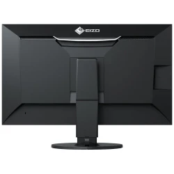 EIZO CS2731-BK - monitor LCD 27" z regulowaną stopką + licencja CN