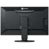 EIZO CS2731-BK - monitor LCD 27" z regulowaną stopką + licencja CN